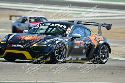 media/Sep-28-2025-Speed Ventures (Sun) [[cf5fbece84]]/Yellow group/Turn 5 and 6/